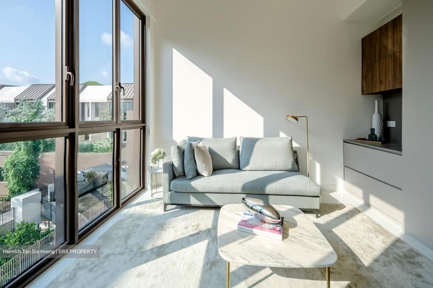Parksuites (D10), Apartment #639532651